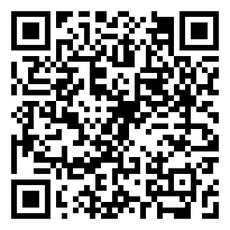 QRCode Image