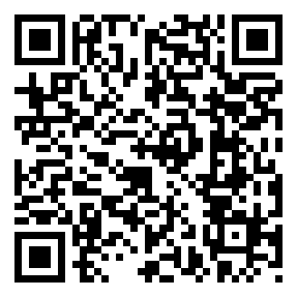 QRCode Image