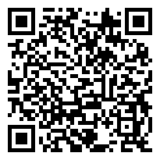 QRCode Image