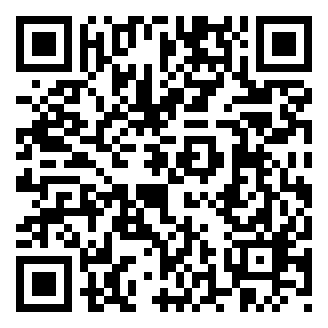 QRCode Image