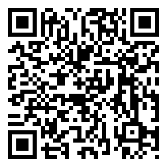 QRCode Image