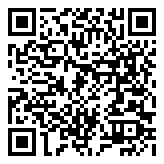 QRCode Image