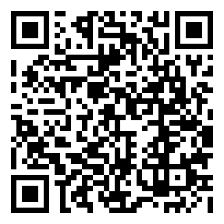 QRCode Image