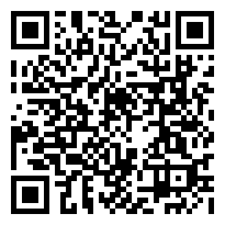 QRCode Image