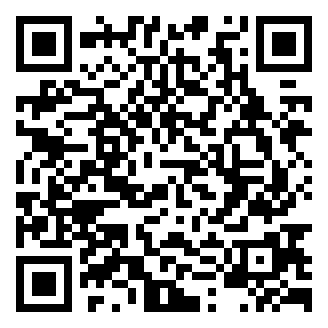 QRCode Image