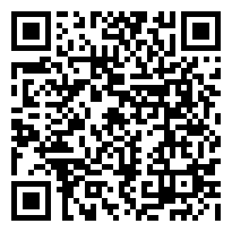 QRCode Image