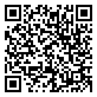 QRCode Image