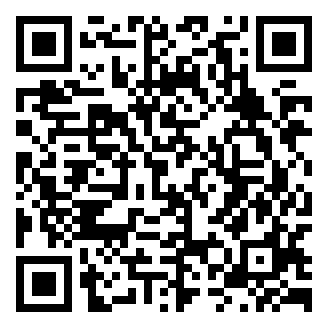 QRCode Image