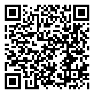 QRCode Image