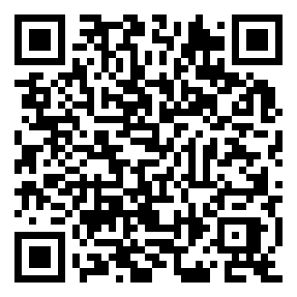 QRCode Image