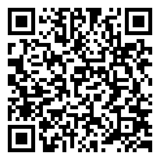 QRCode Image