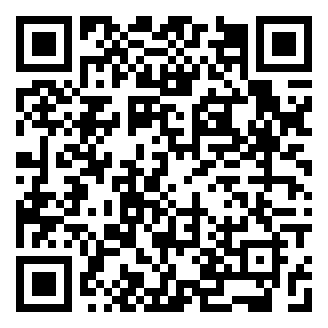 QRCode Image