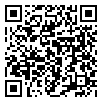 QRCode Image