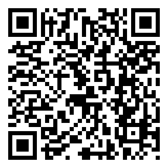 QRCode Image