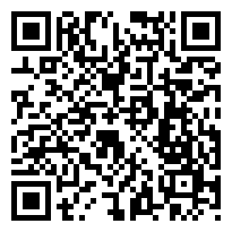 QRCode Image