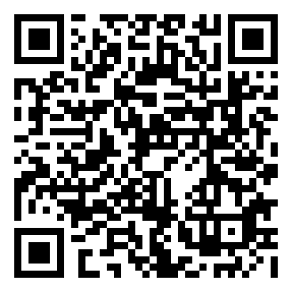 QRCode Image