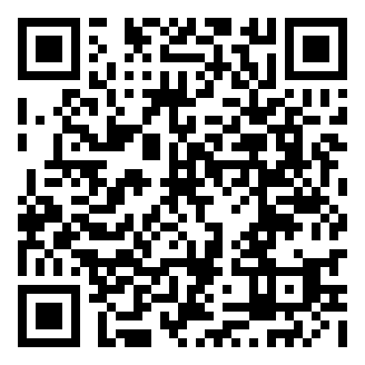 QRCode Image