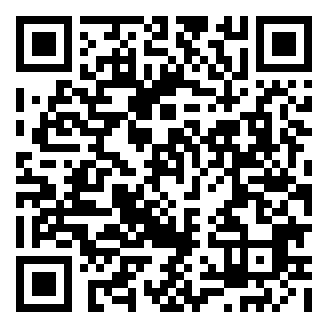 QRCode Image