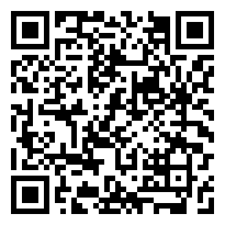 QRCode Image