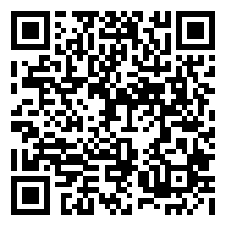 QRCode Image