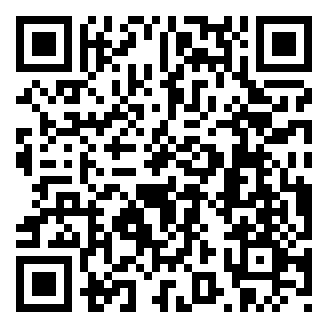 QRCode Image