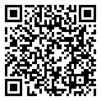 QRCode Image