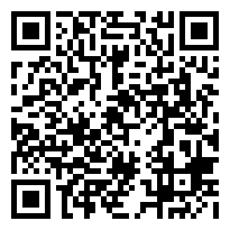 QRCode Image