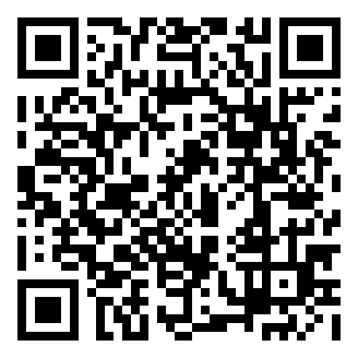 QRCode Image