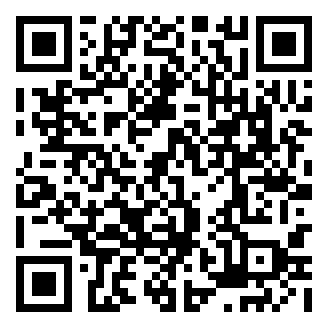 QRCode Image