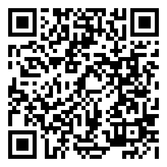 QRCode Image