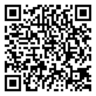 QRCode Image