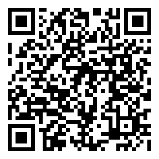 QRCode Image