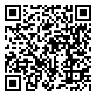 QRCode Image