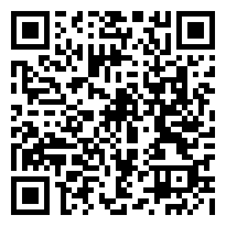 QRCode Image