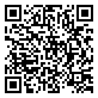 QRCode Image