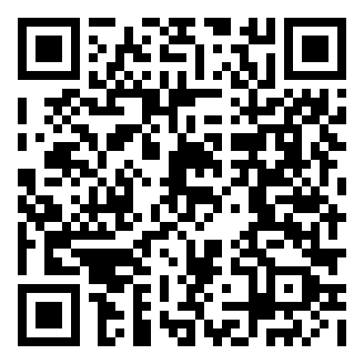 QRCode Image