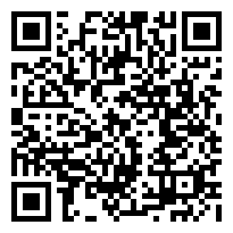 QRCode Image