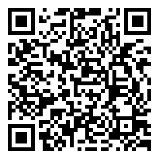 QRCode Image