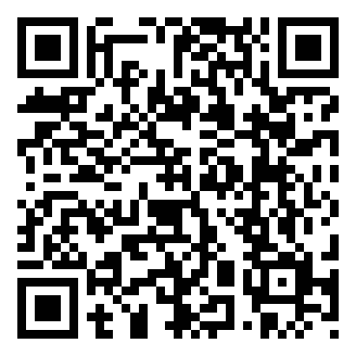 QRCode Image