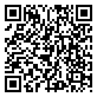 QRCode Image