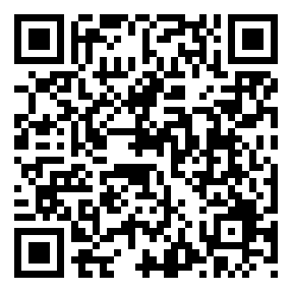 QRCode Image