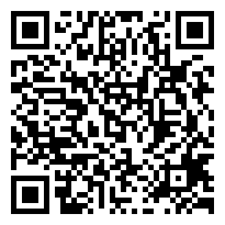 QRCode Image