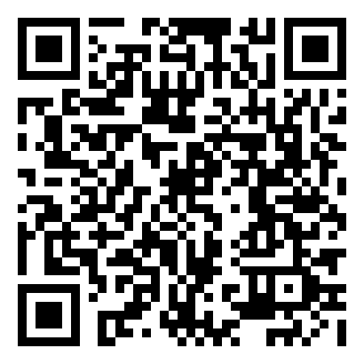 QRCode Image