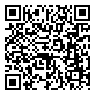 QRCode Image