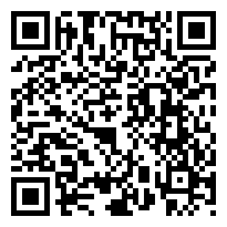 QRCode Image