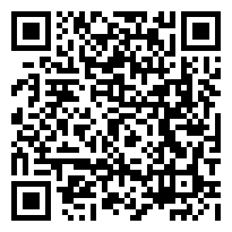 QRCode Image