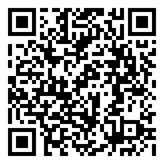 QRCode Image