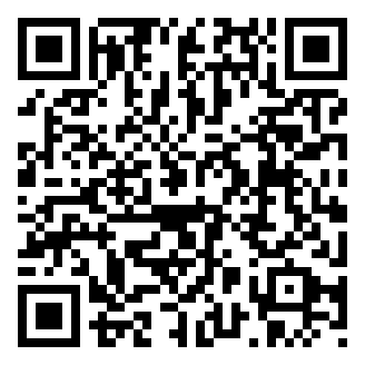 QRCode Image