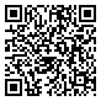 QRCode Image