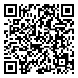 QRCode Image